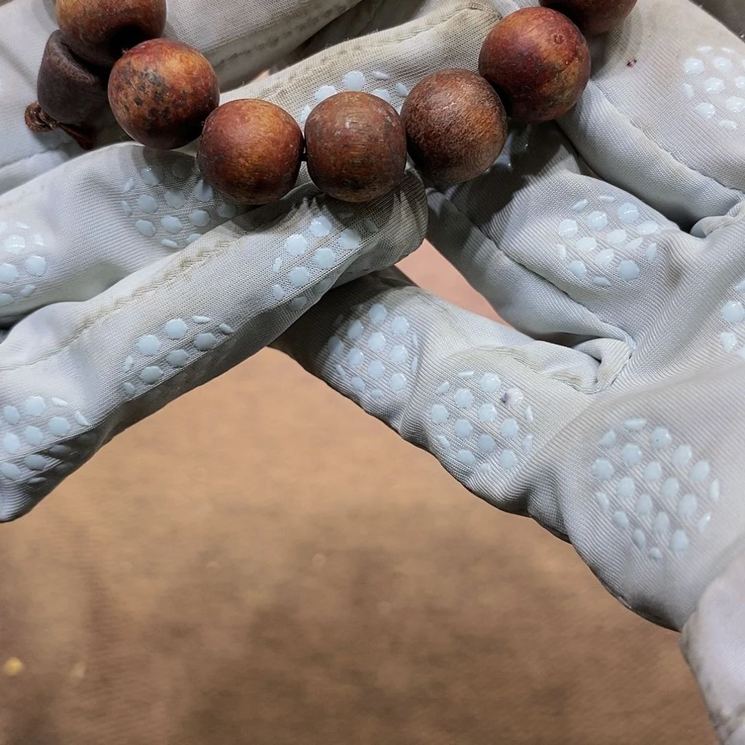 蛇纹石玉未镶嵌其他哟****—45