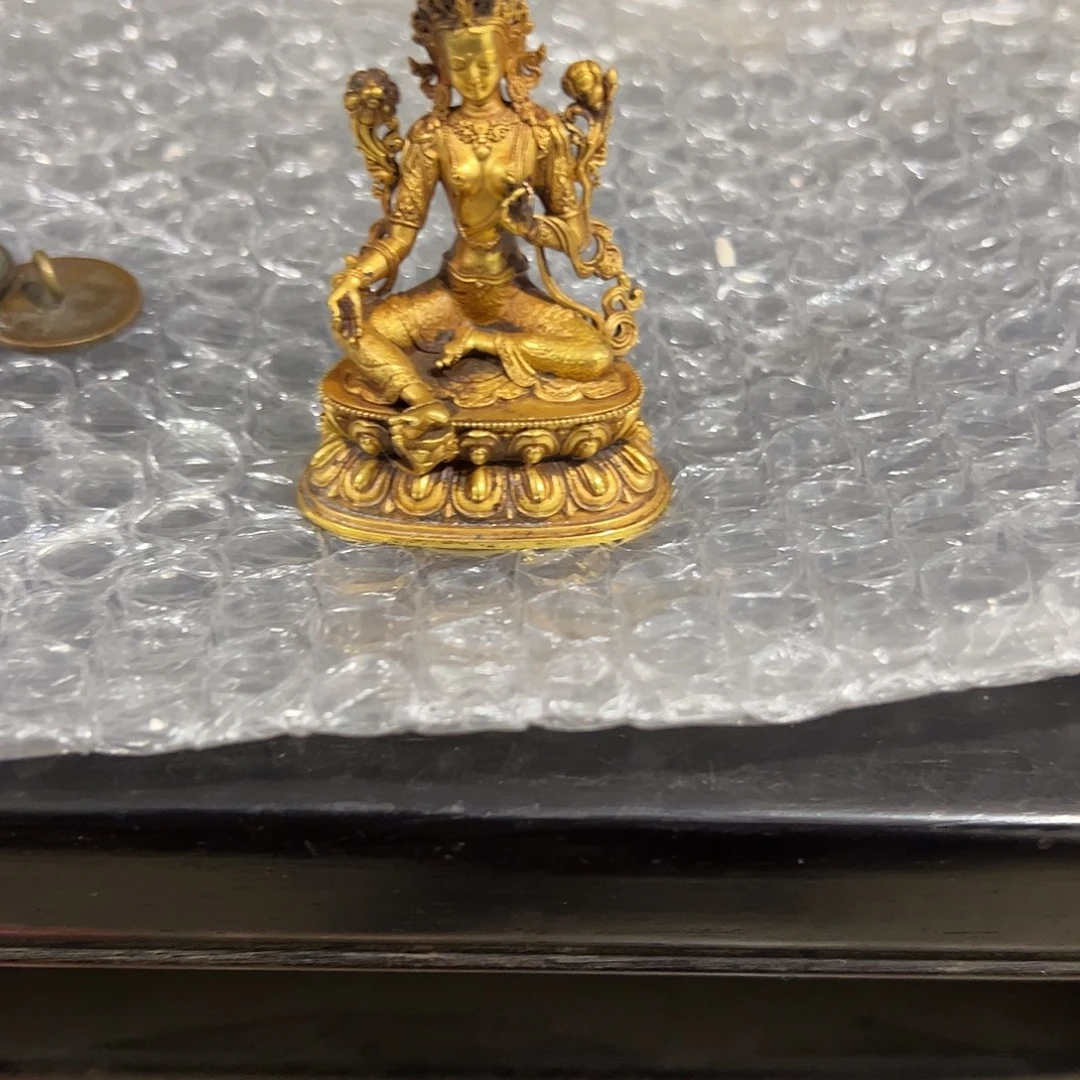 一***缘铜牌不错的选择和选择