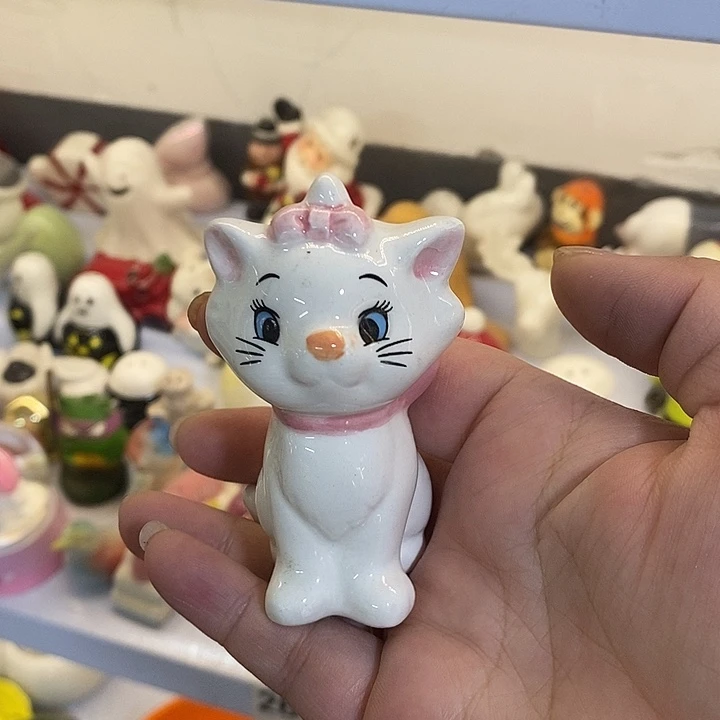 陶瓷微瑕介意慎拍