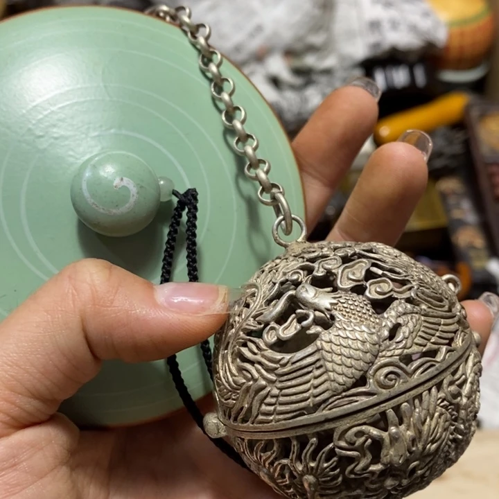 紫砂陶瓷艺术陶瓷艺术