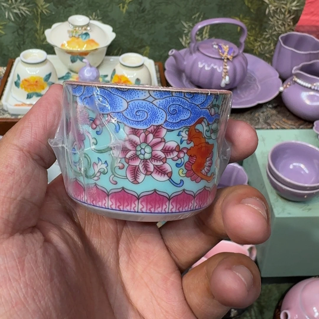 陶瓷陶瓷陶瓷陶瓷陶瓷