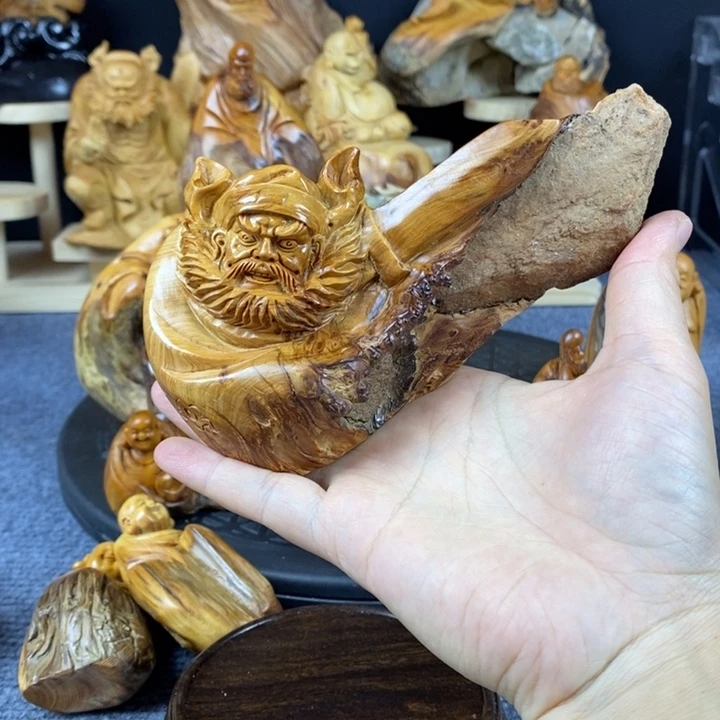 柏木崖柏崖柏崖柏崖柏崖柏