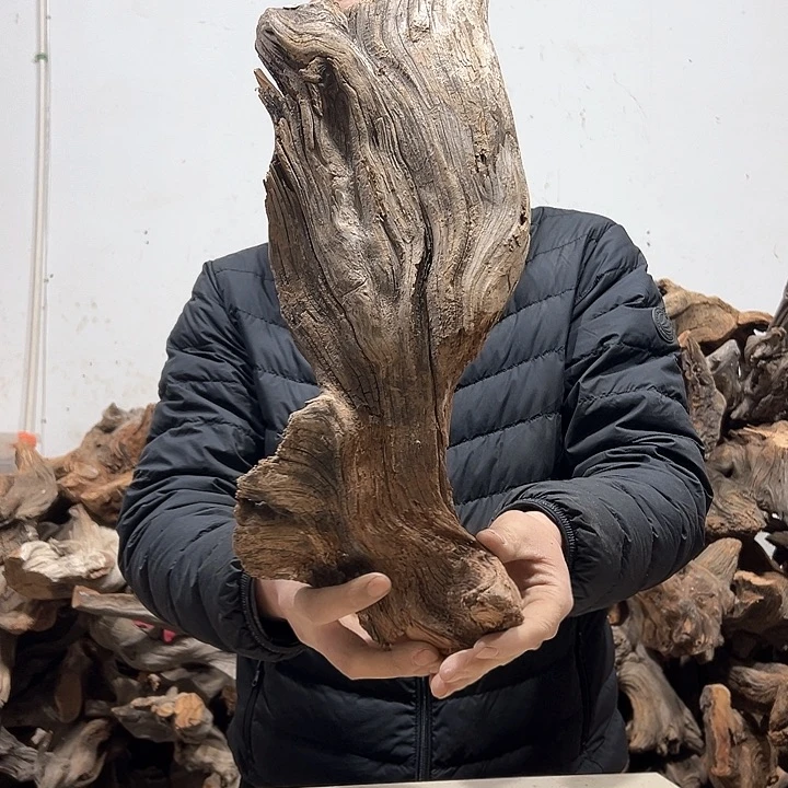 柏木大*哥我们的生活也是如此吧