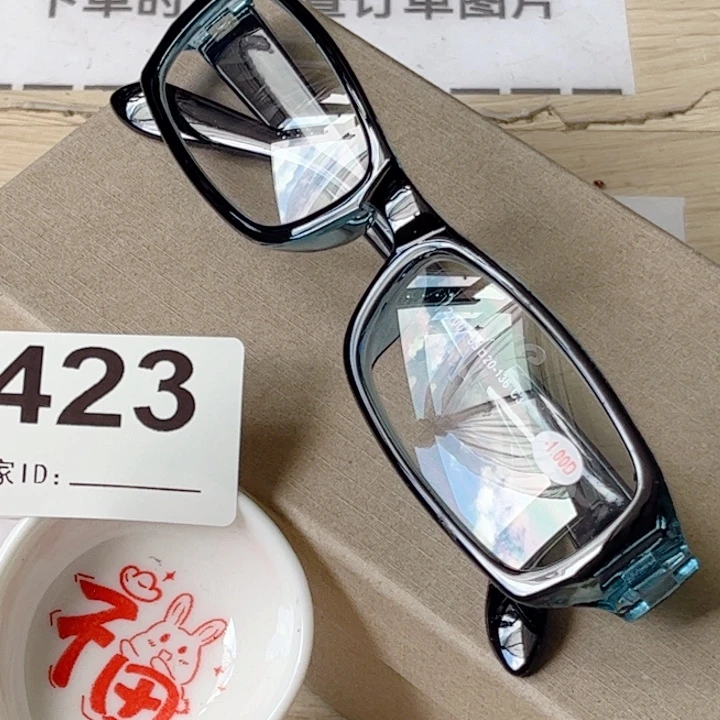 闪购商品…………………………