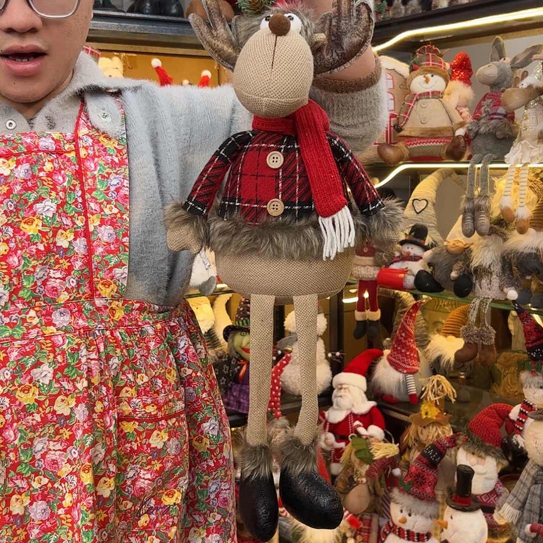 炉瑕疵特价不退不换