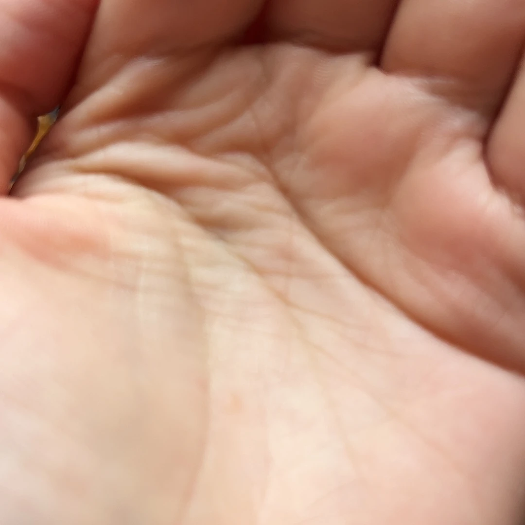 啊***?吊坠吊坠吊坠吊坠