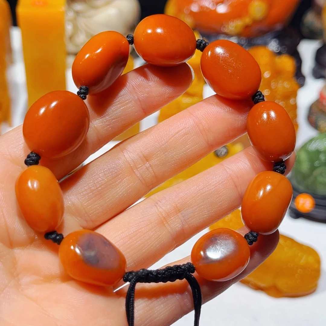 田黄石w****w石雕石雕石雕