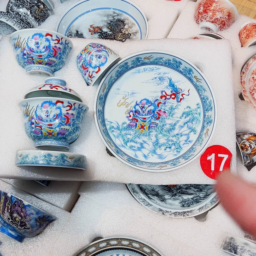 庸***！福袋链接456678788