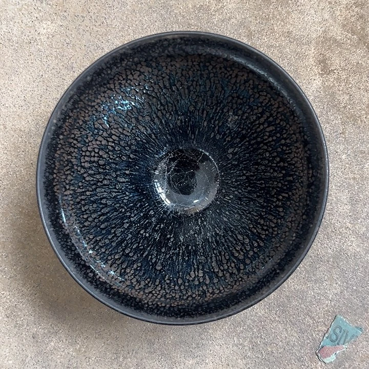 瓦当真*摁我我我摸摸哦哦