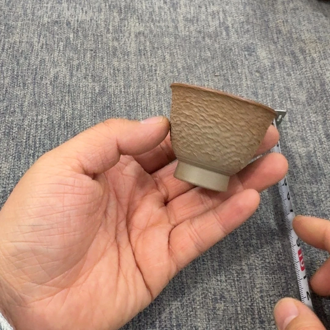 非常美丽漂亮的物品