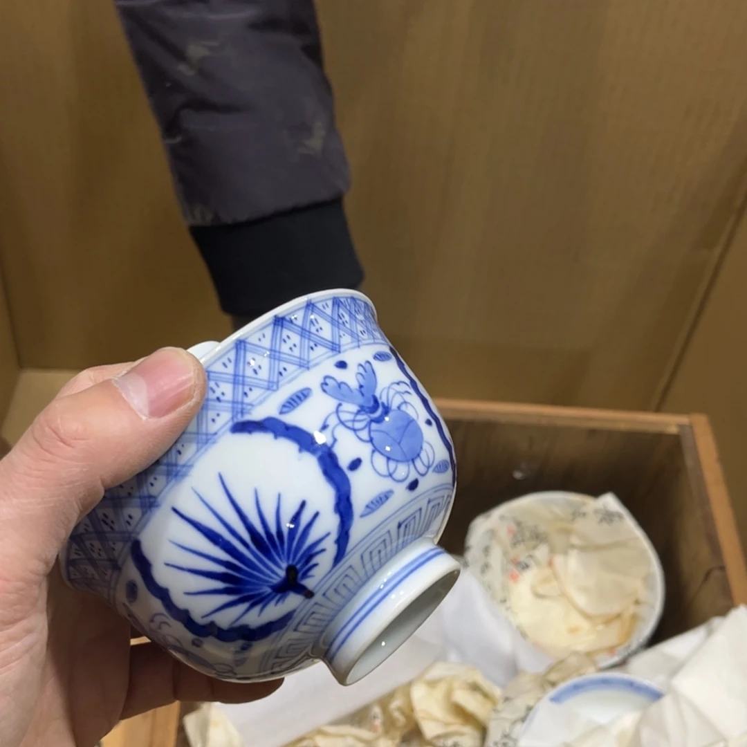 芝**生火爆热卖热门茶茶茶