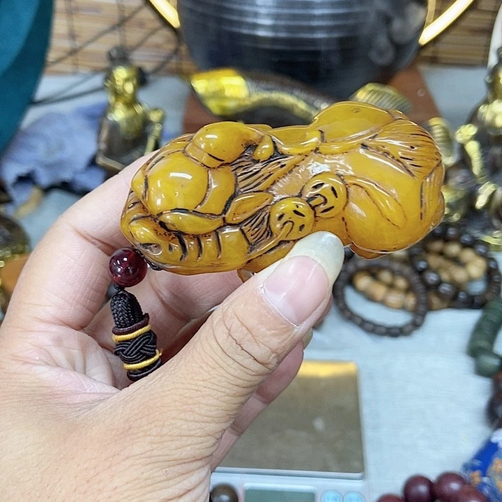 【闪购商品】正能量