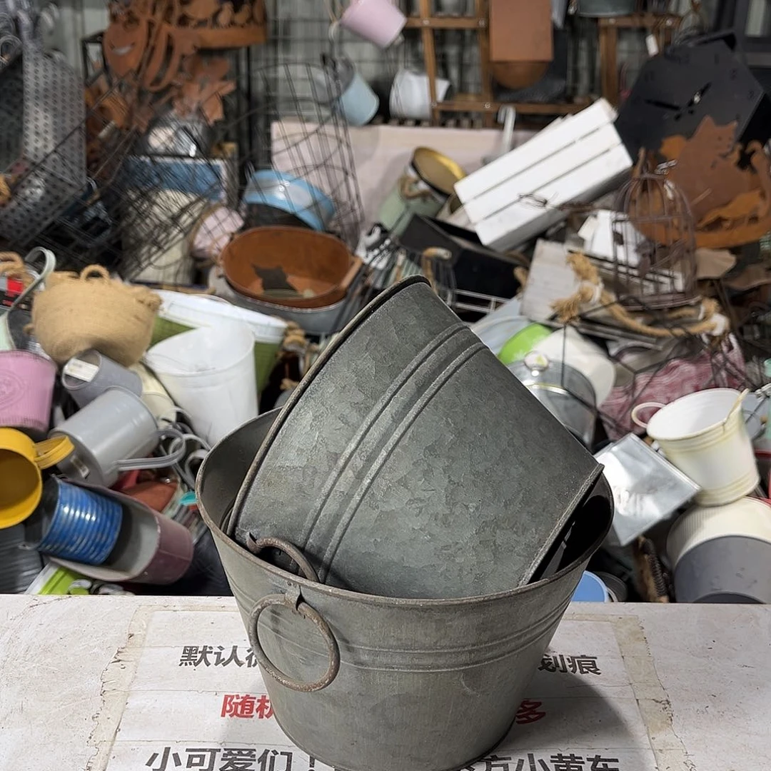 默认瑕疵介意勿拍发出不退不换