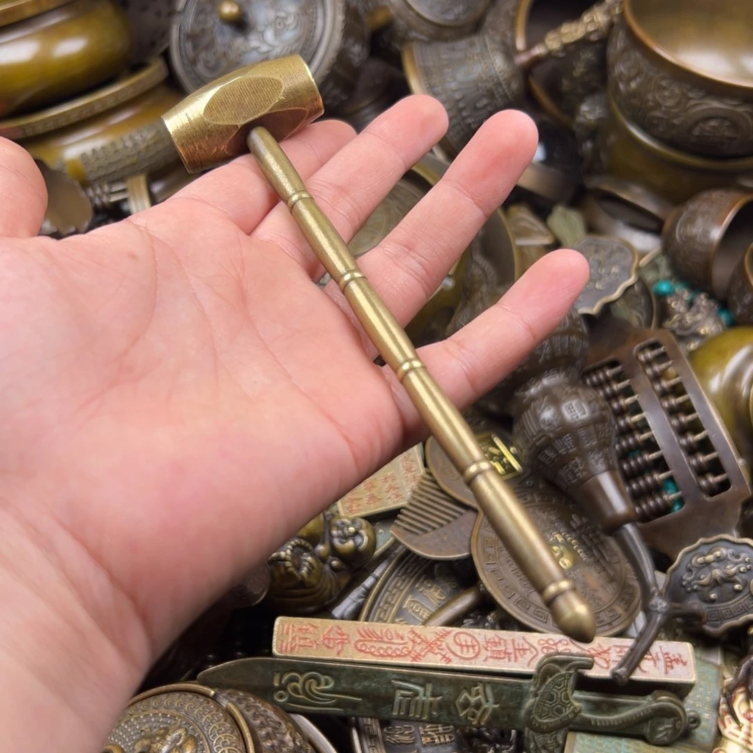 铜铜铜铜铜铜铜铜