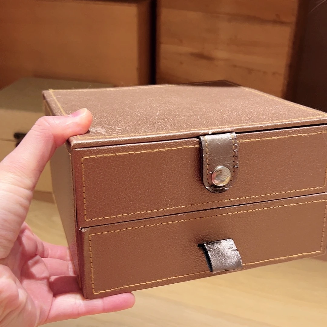 咖啡杯等产品系列中都有着良好