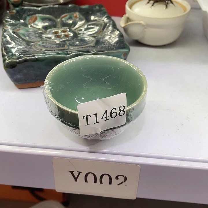 福利待遇多多哦哦哦