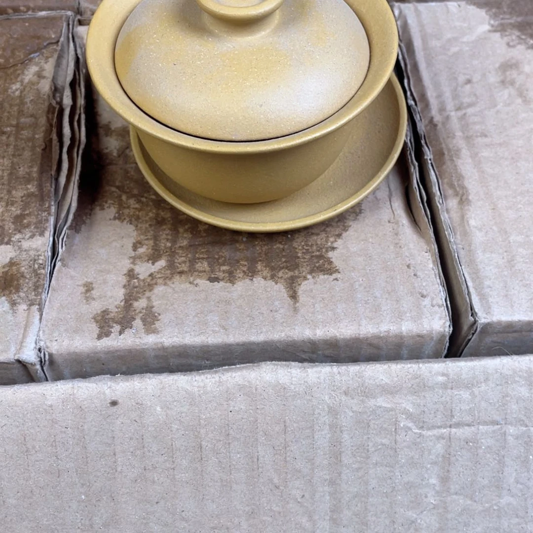 用****5紫砂壶紫砂壶紫砂壶