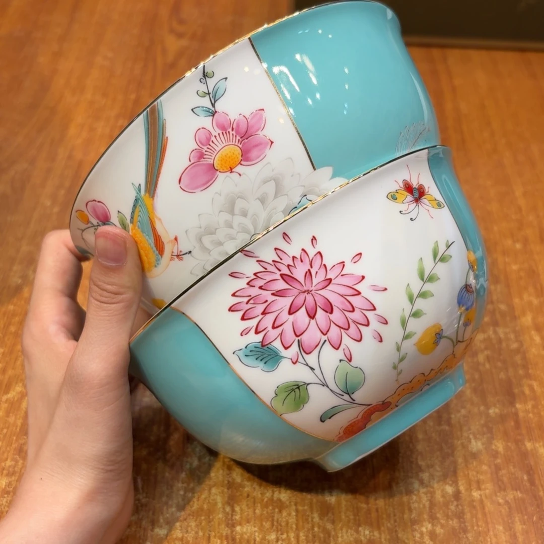 哈哈哈哈哈哈哈哈哈哈哈