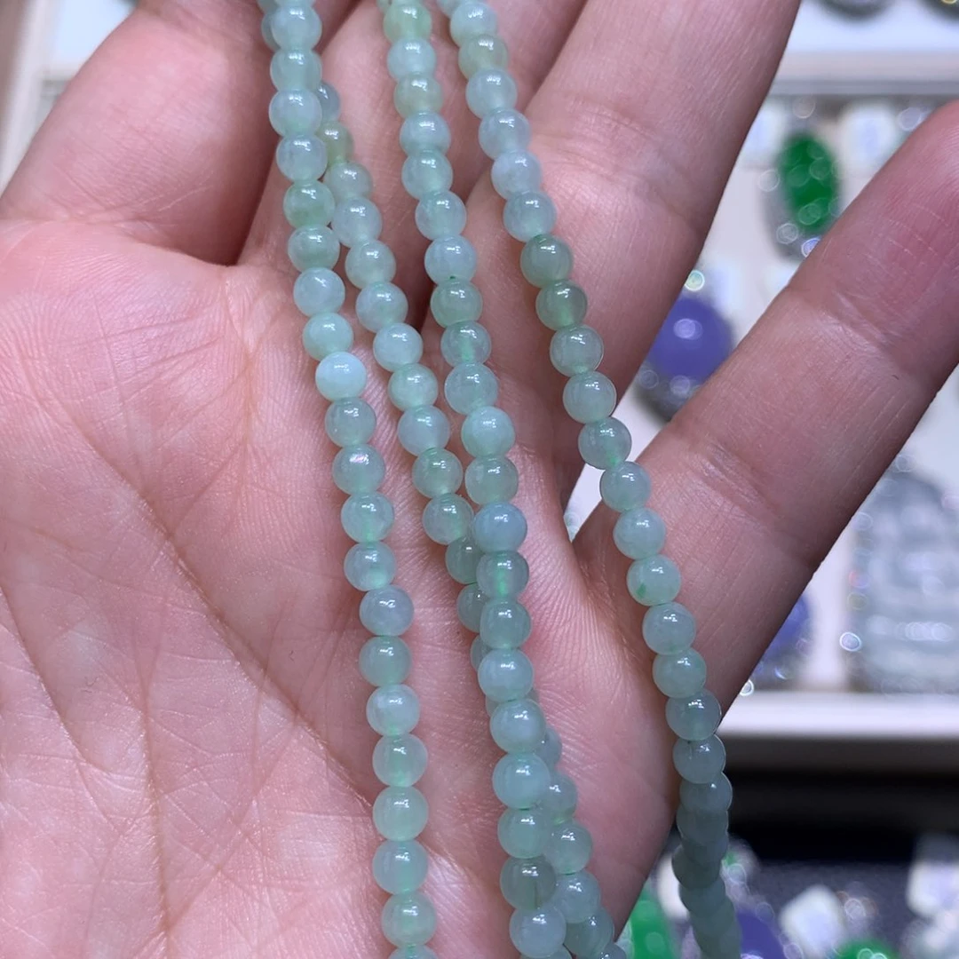 吊坠(不含链)未镶嵌翡翠紫