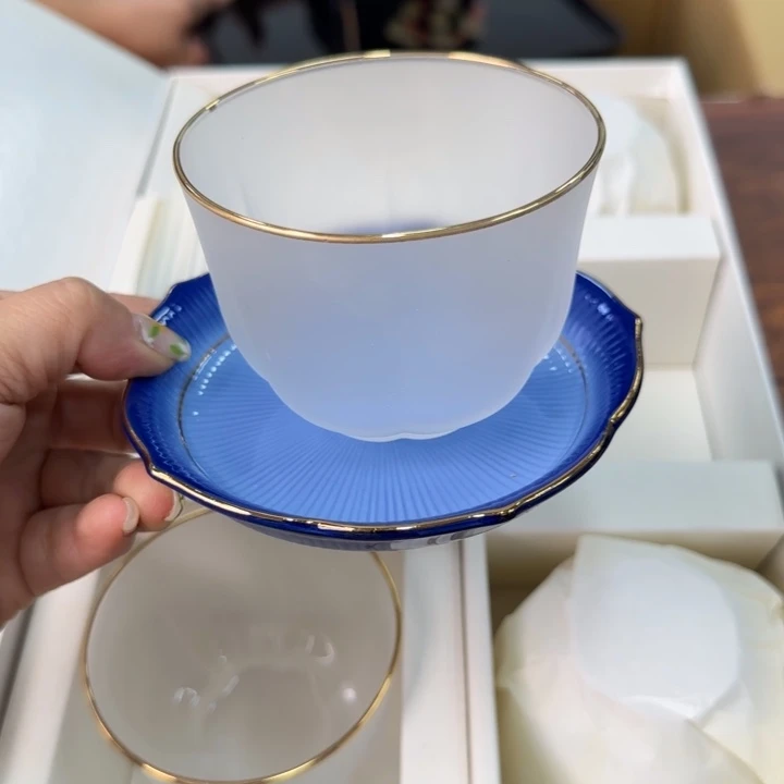 陶瓷陶瓷陶瓷陶瓷陶瓷