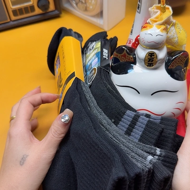 瓷片瓷片啊啊啊啊啊啊