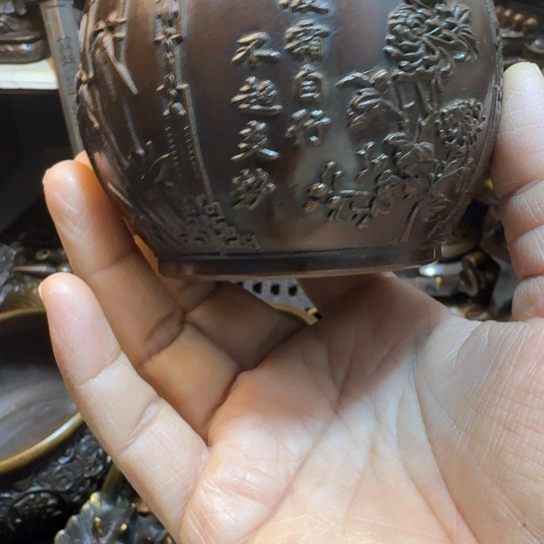 工艺品摆件专属链接