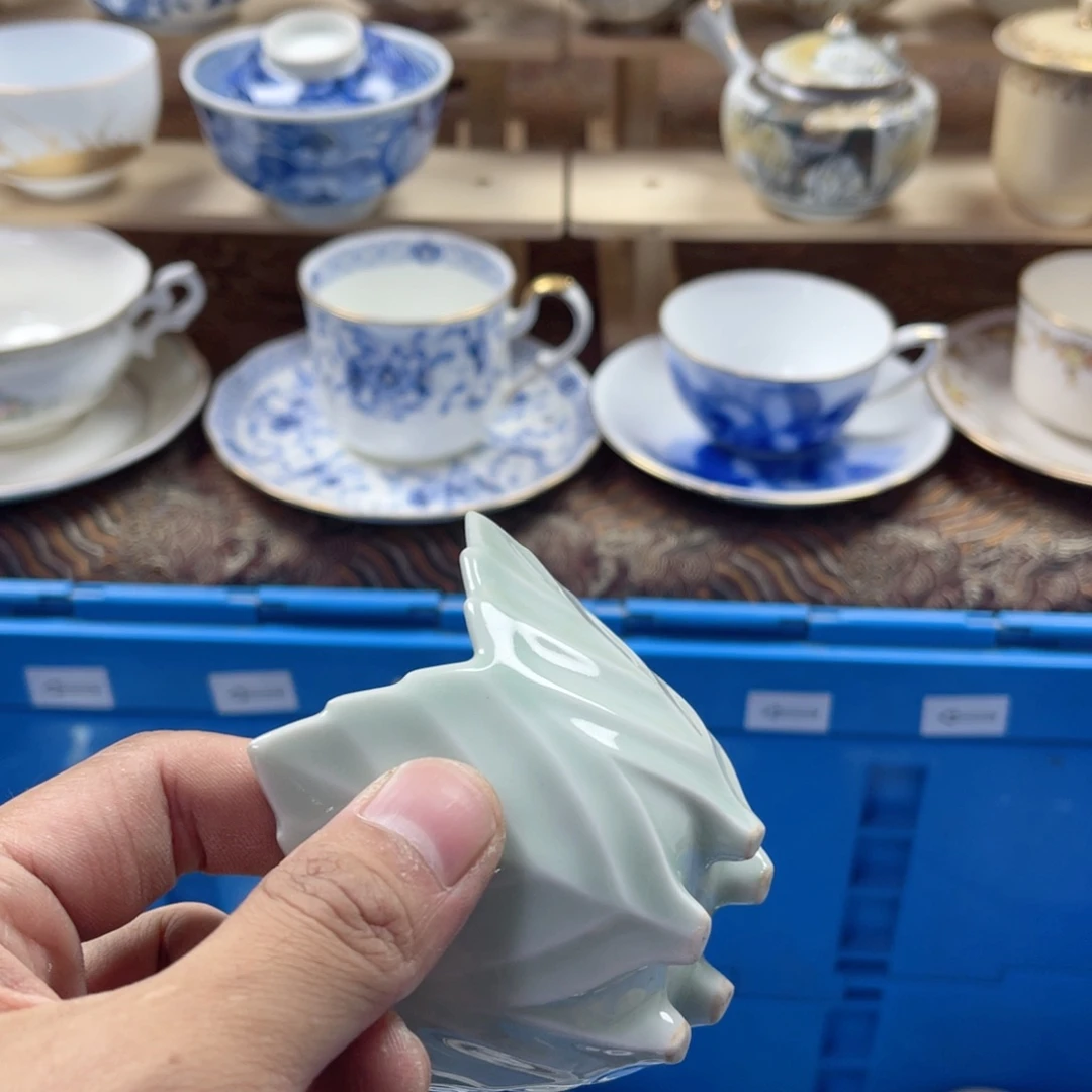 江***宏瓷片zaaaaaaaaaa928