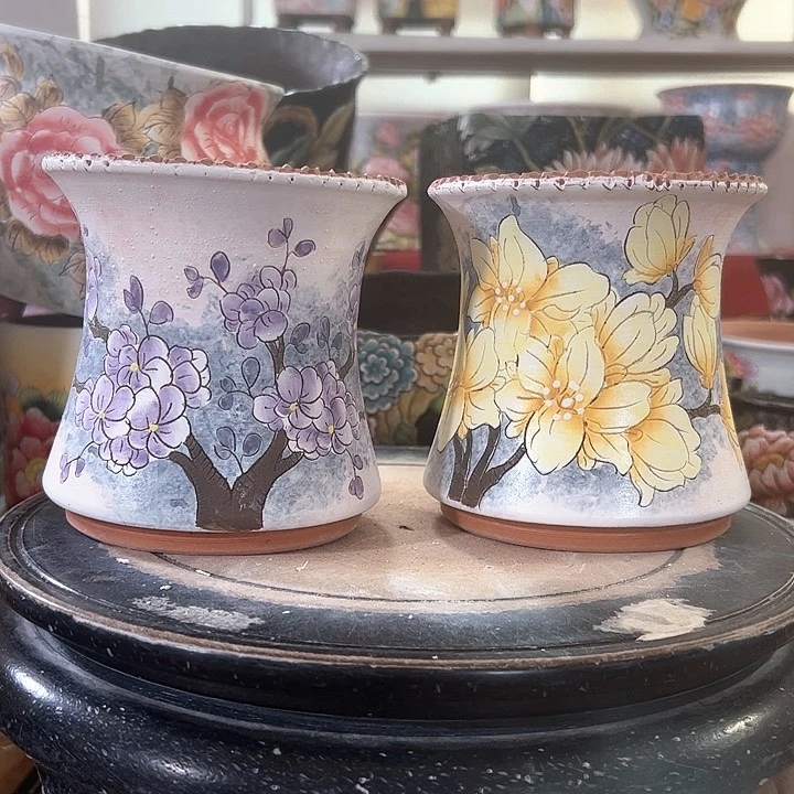 满38包邮不满足不发哈