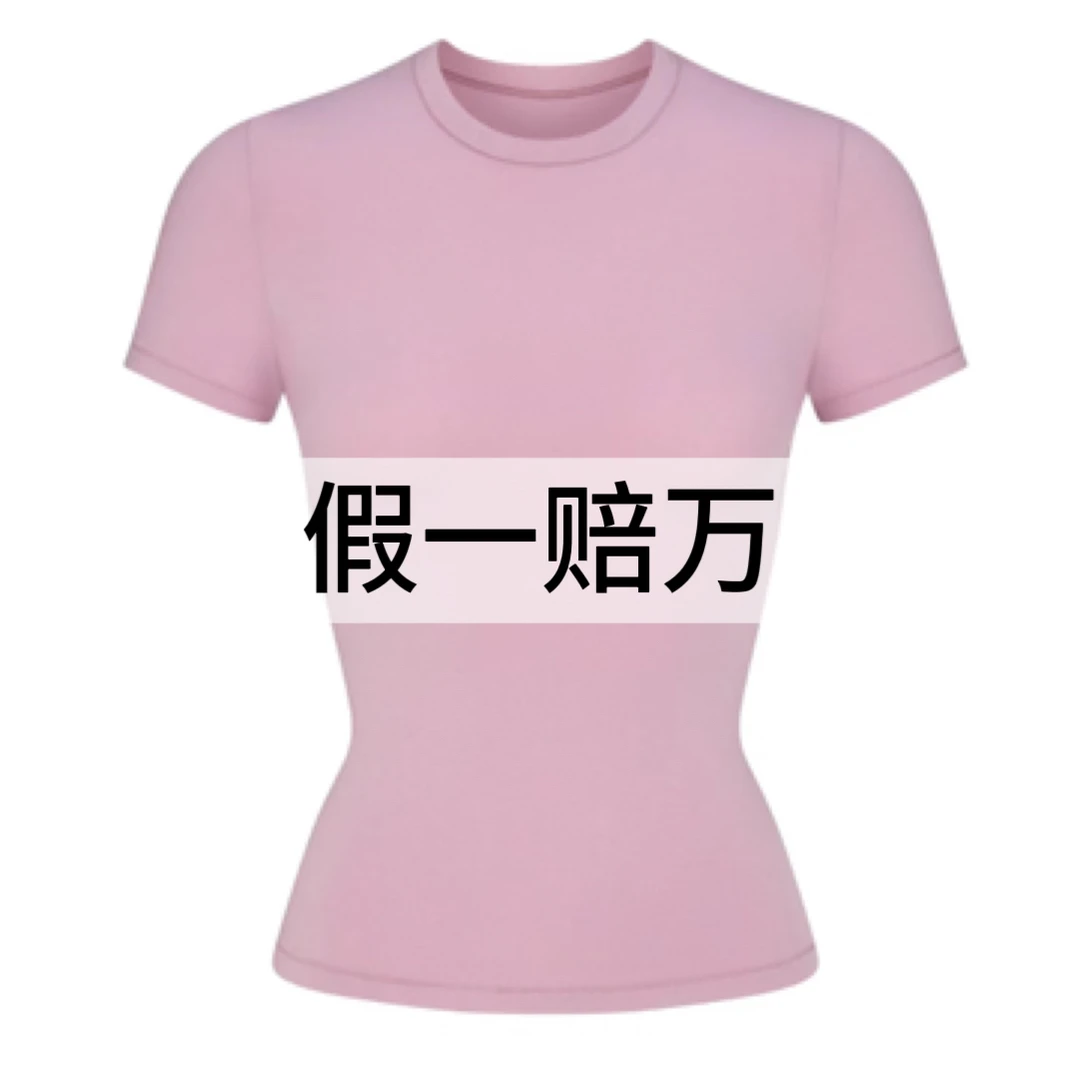 牛仔外套全网不打折25年新款—中国实体，嫌贵比价gun—T10