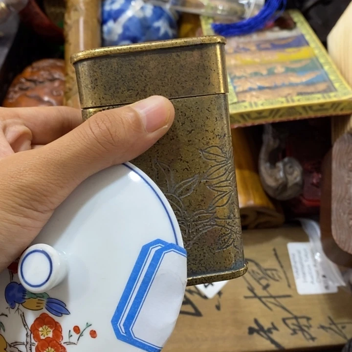 陶瓷艺术陶瓷艺术陶瓷艺术