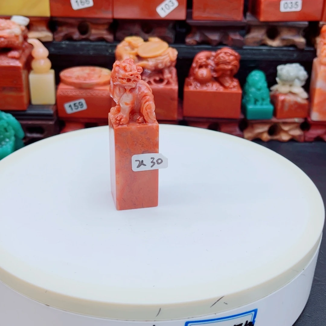 【闪购商品】老挝石飞***^111111111111111122