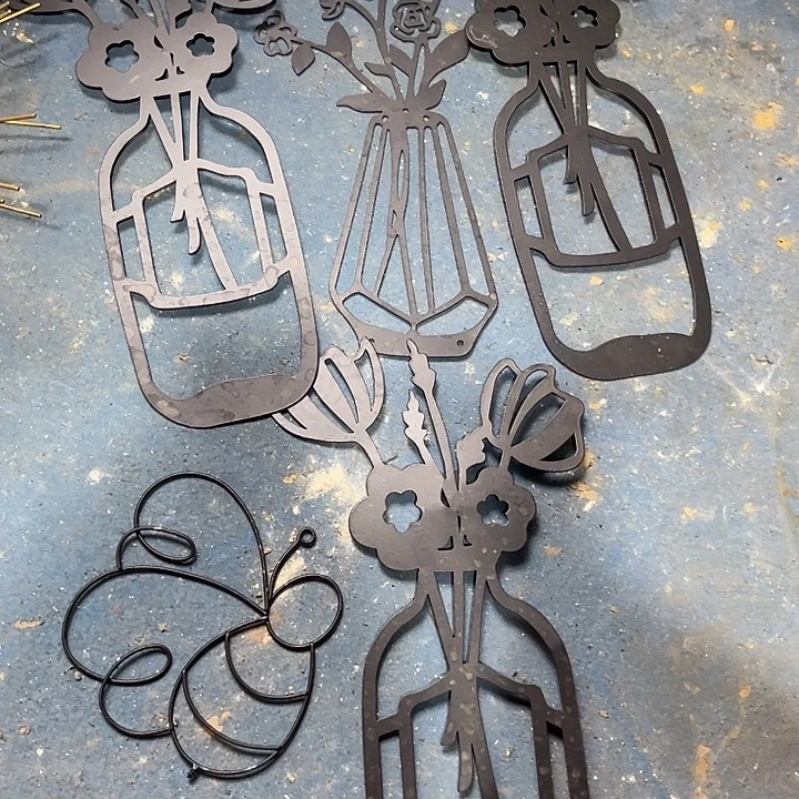 陈***妹哈哈我也想你了哈哈哈哈