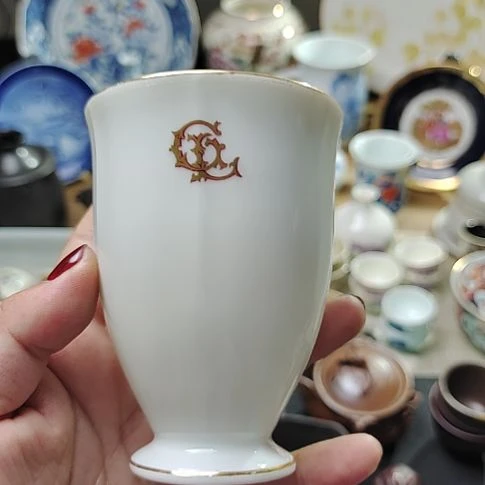 其他紫韵工艺品满20包邮