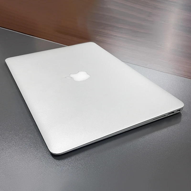 95新 Apple/苹果 MacBook Air超薄笔记本电脑办公学习商务轻薄