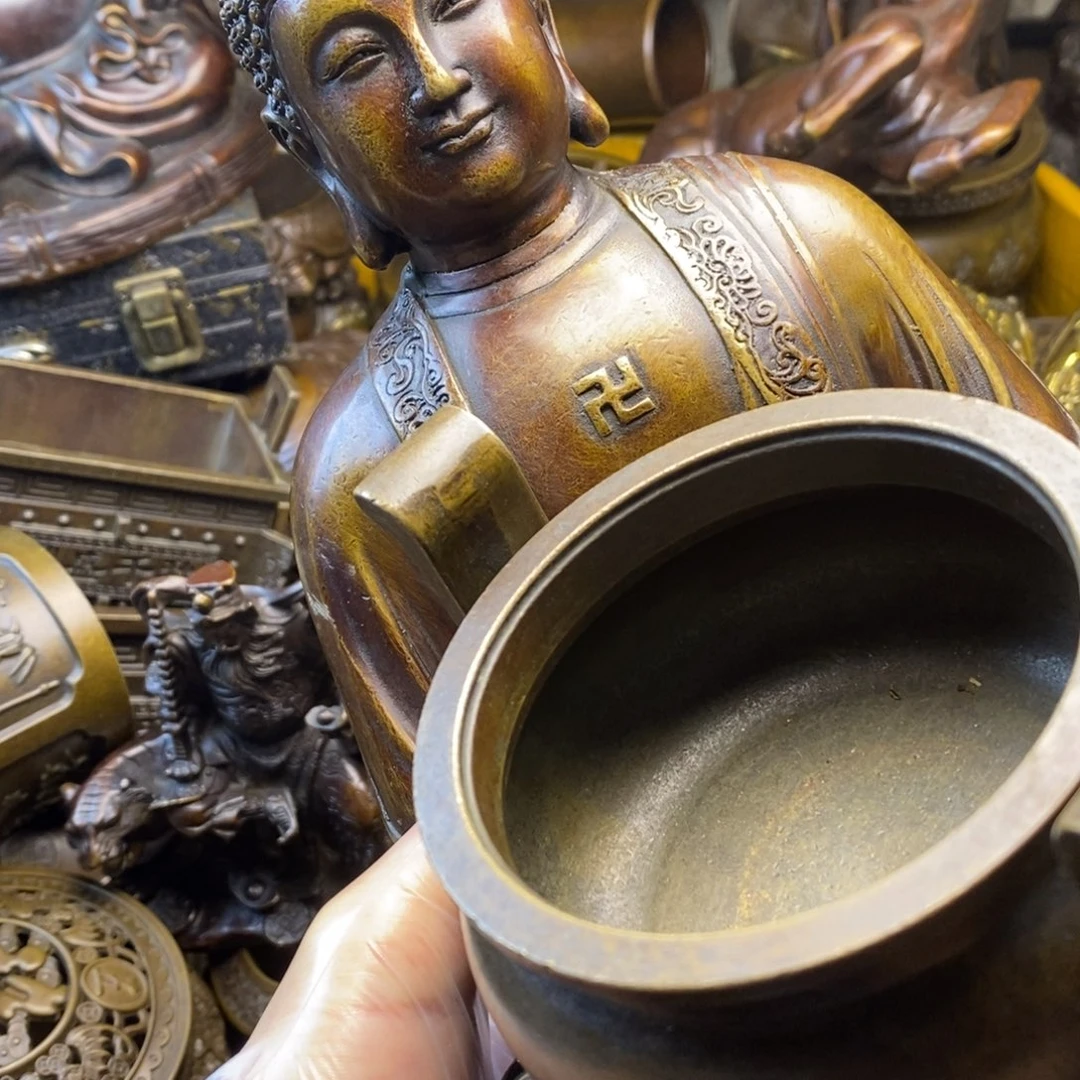 南***意铜器铜器铜器铜器