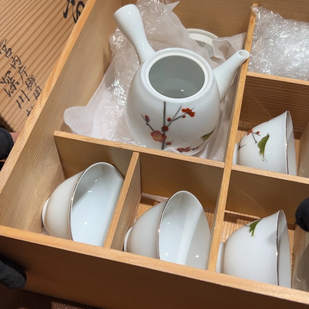 大***米瓷片哈哈哈哈哈哈哈哈