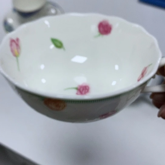 用***3哈哈真的是太给力650