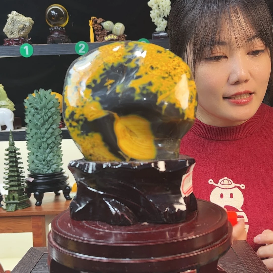 老*哥家居装修设计案例分析