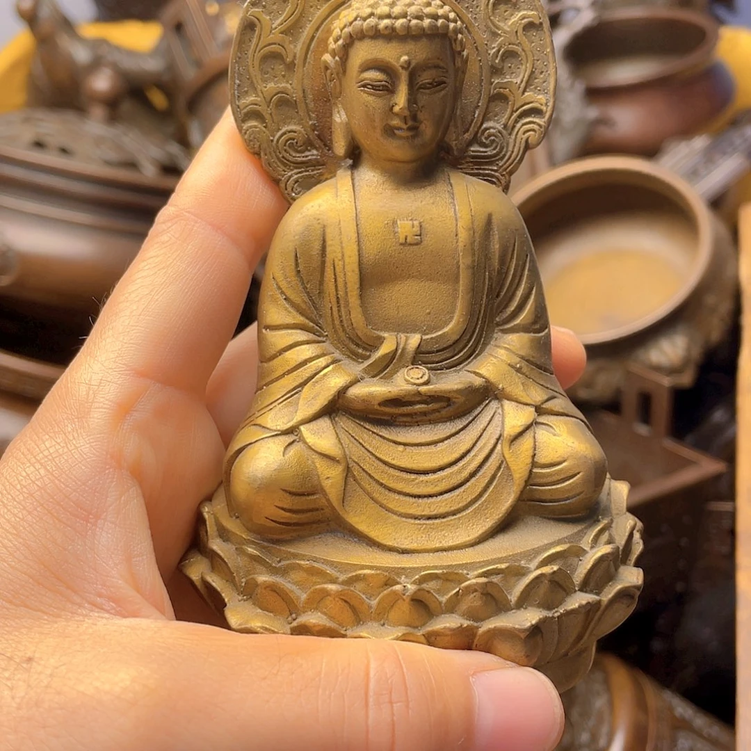 铜器时代，铜器时代