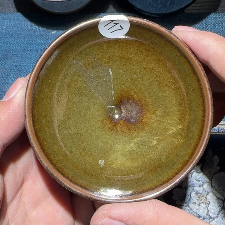 省***选茶盏15米包邮，15米包邮