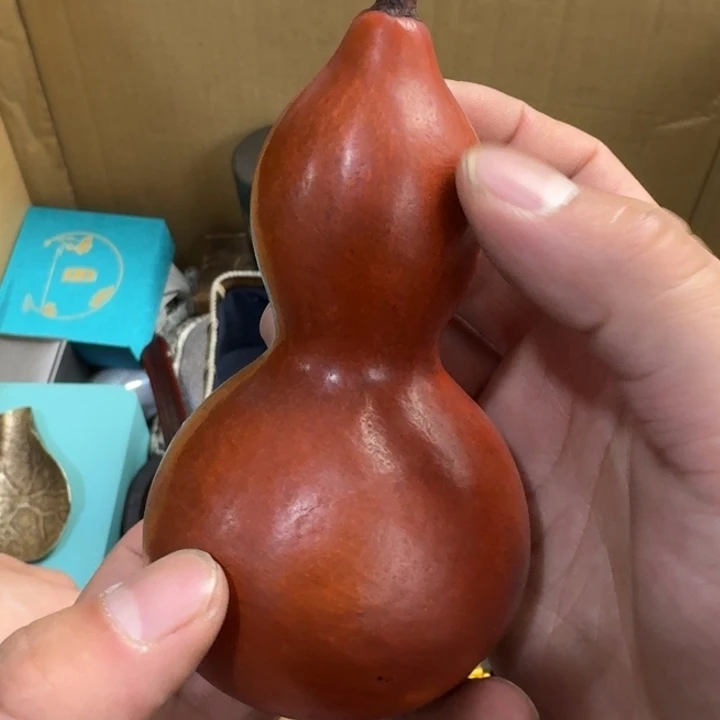 茶文化，工艺古美术