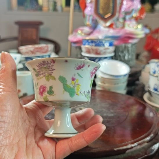 手工制作手工绘画手工