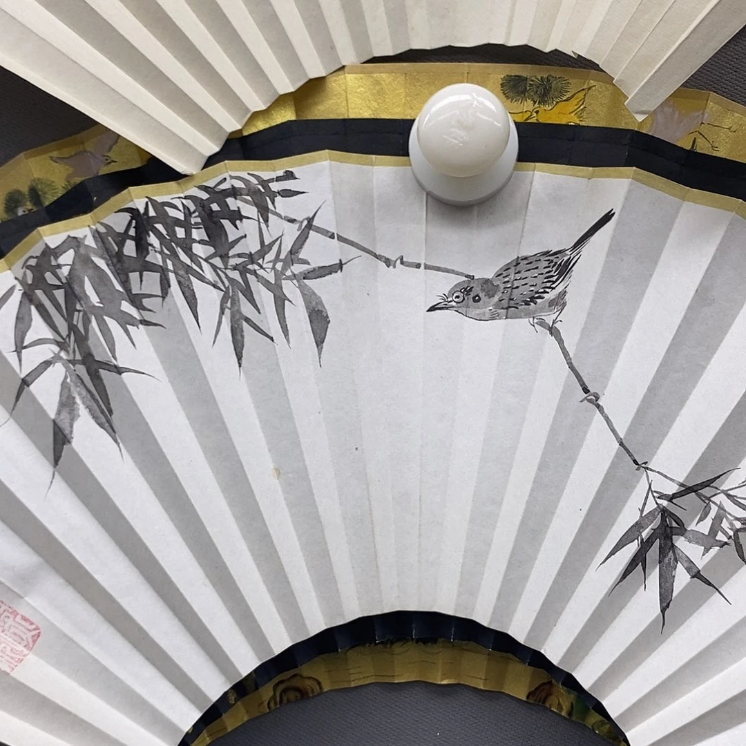 玉竹……玉竹……玉竹……