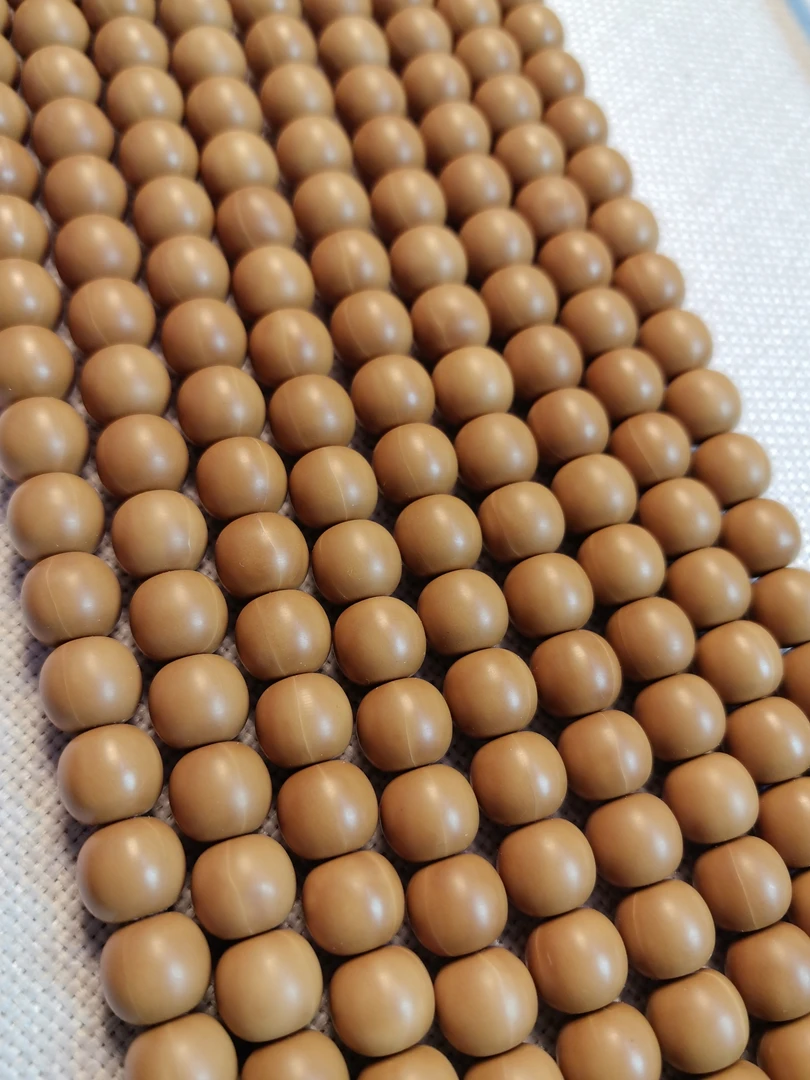 猴头核桃单圈原生态无泡药