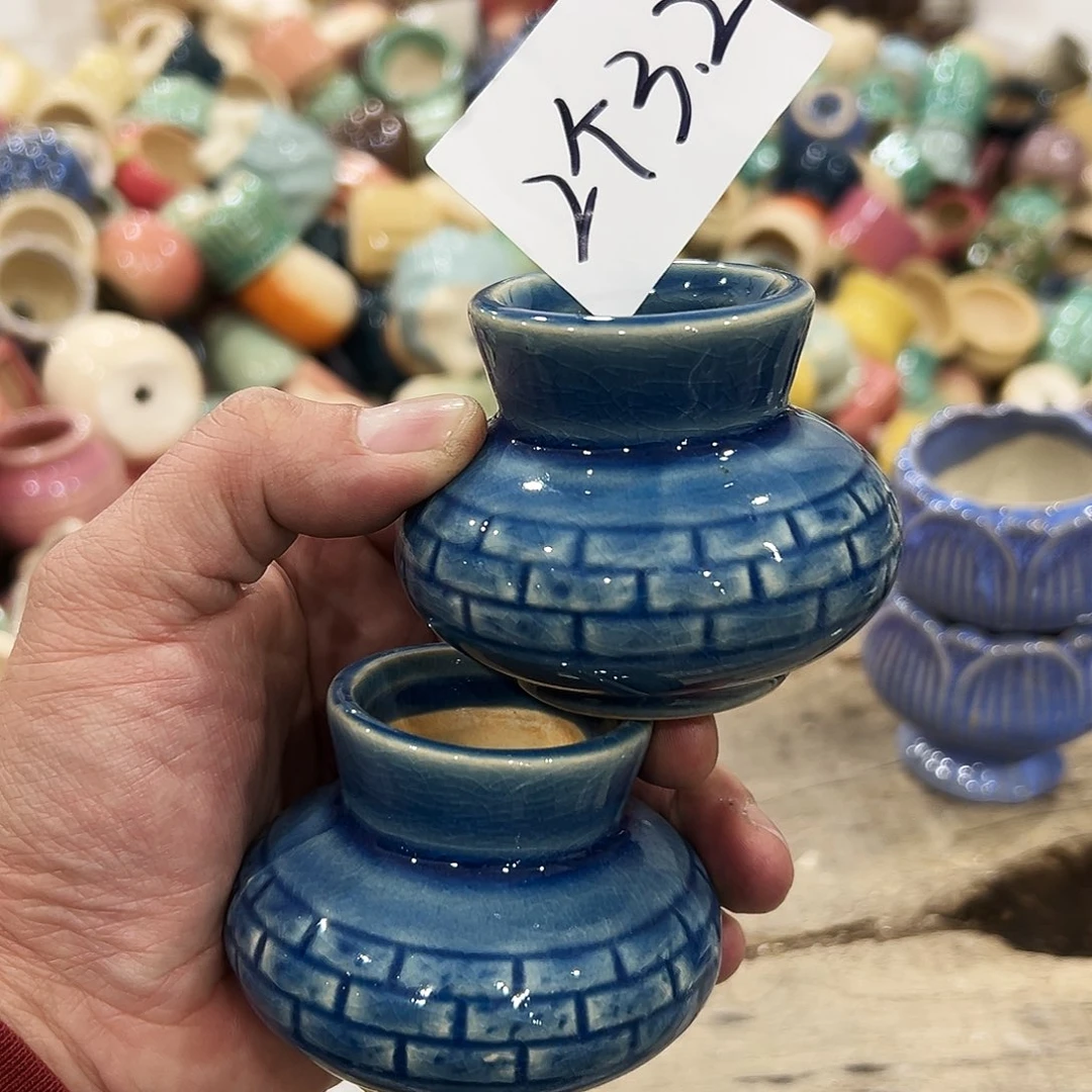 陶瓷高温陶瓷材料