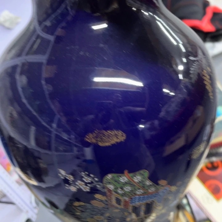 老***头炎少瓷器欢迎大家前来