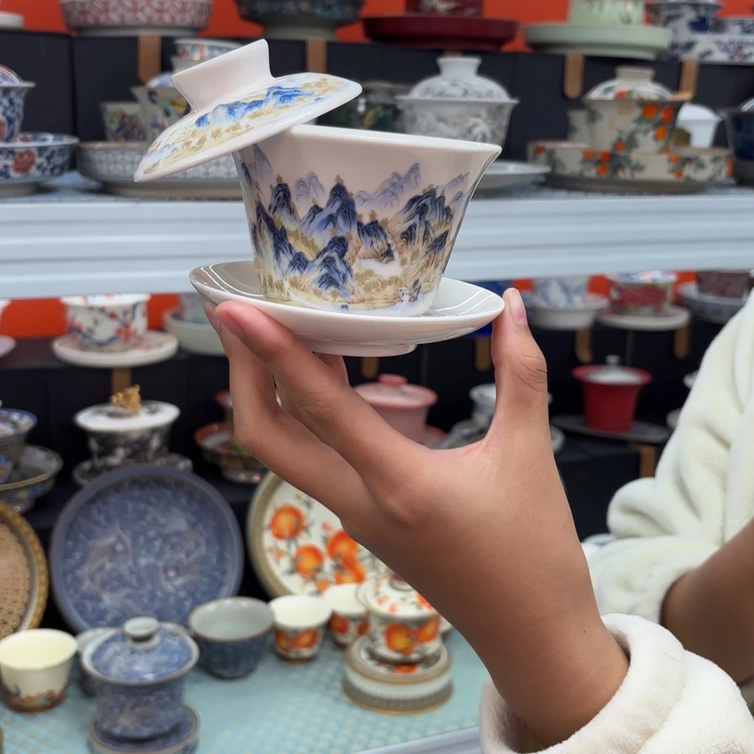 悬停盖碗盖碗盖碗