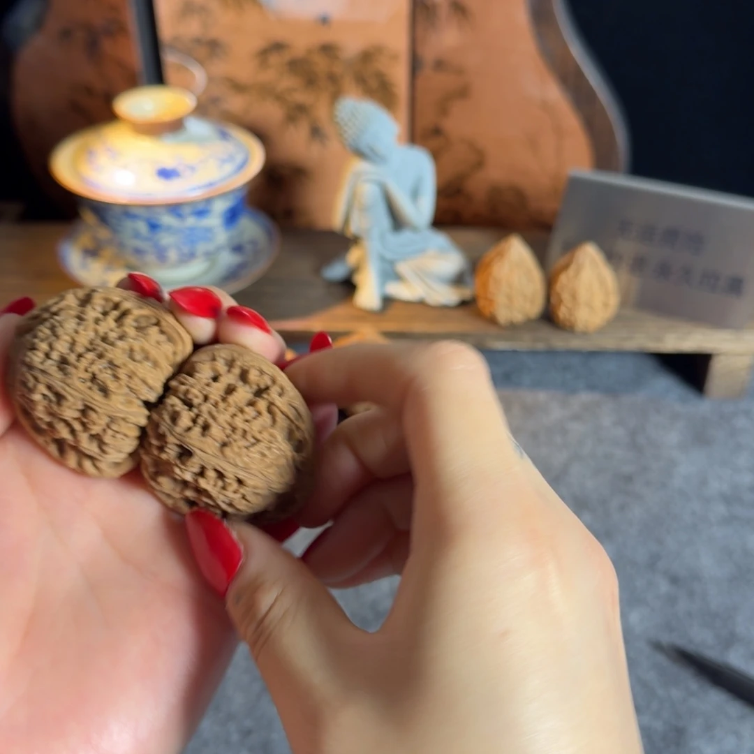 白茬4243三角疆全品