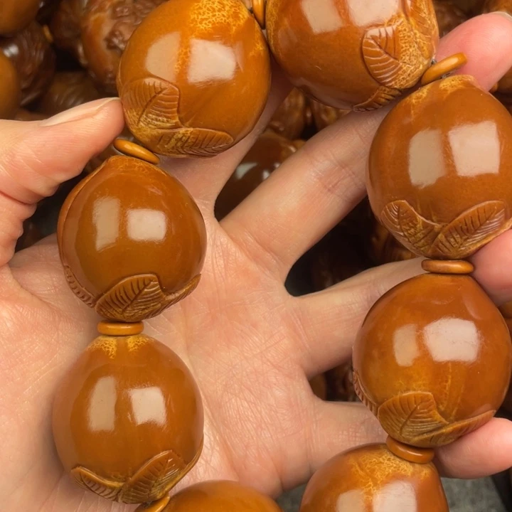 *****吊坠橄榄核橄榄核