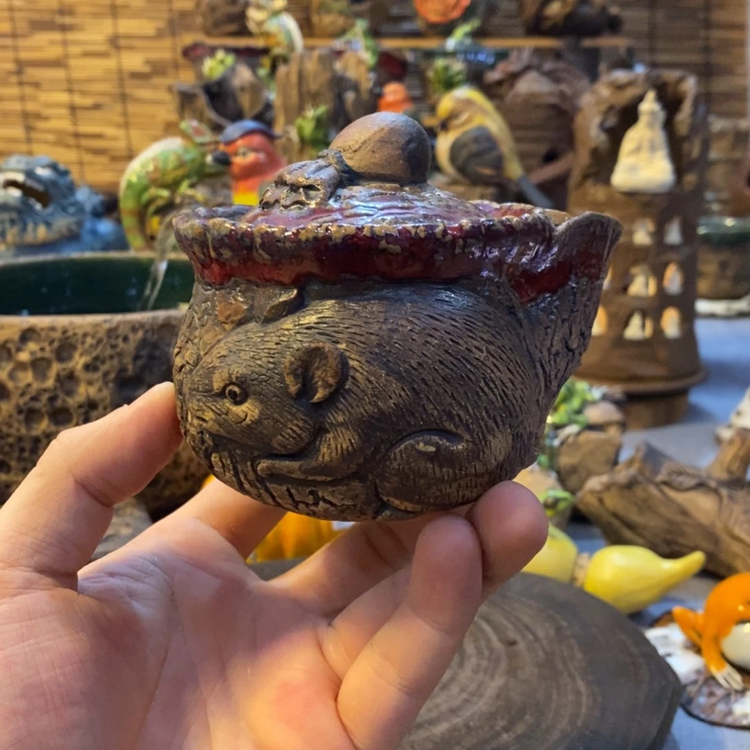 陶陶陶陶陶陶陶陶陶陶